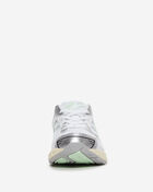 Asics GEL-1130 1202A164-120 White 3