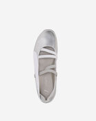 Speedcat Ballet Metallic