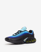 Air Max Dn