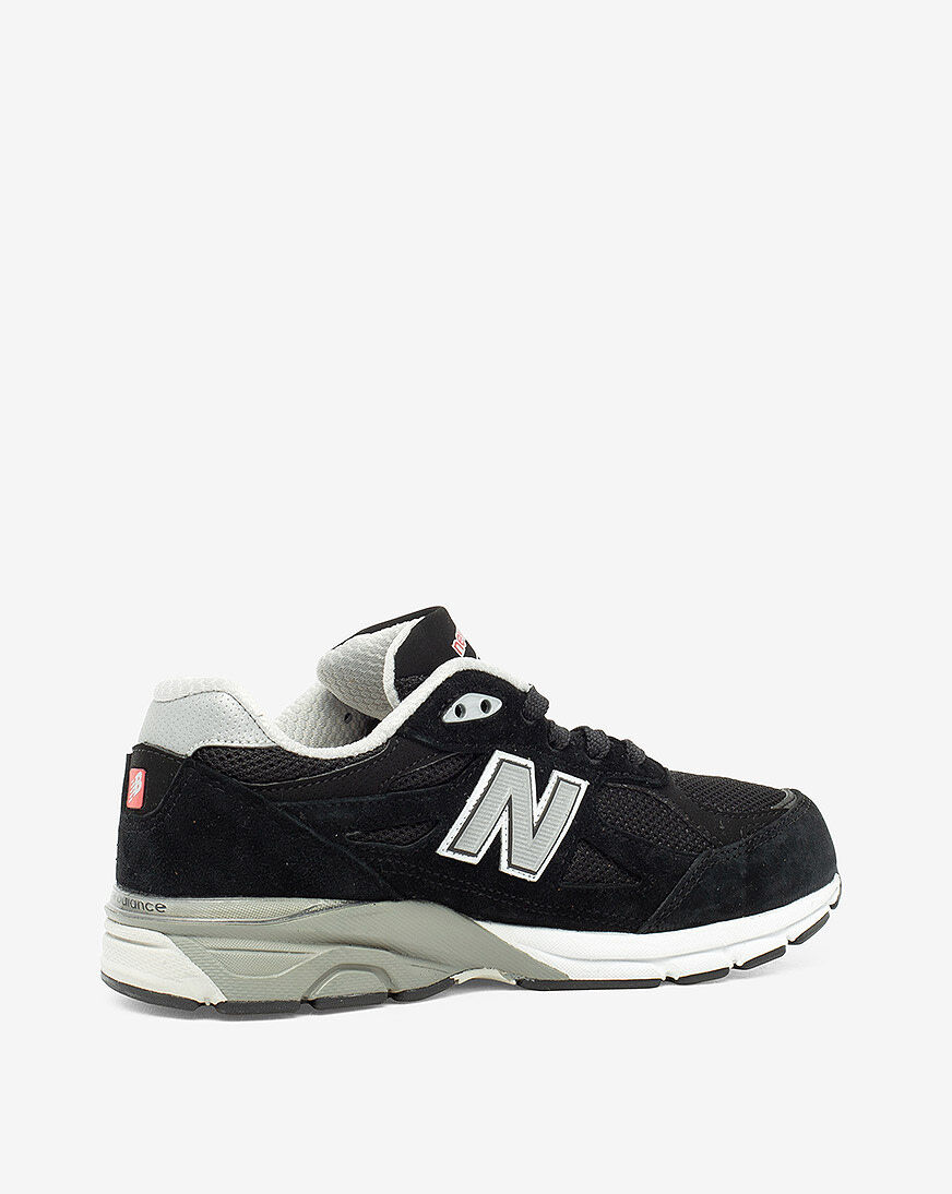 Girls' new balance kv990v3 cheap