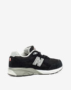 Grade School 990v3