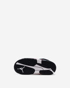Toddler Air Jordan Retro 8