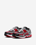 Zoom Vomero 5