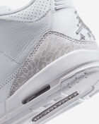 Big Kids' Air Jordan 3 Retro
