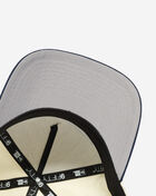 New Era 9Fifty New England Patriots Curve A-Frame Snapback Hat 71094934 cream 4