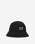 Apex Bucket Hat