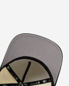 New Era 9Fifty Detroit Red Wings Snapback Hat 70956336 cream 4