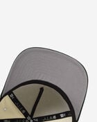 New Era 9Fifty Detroit Red Wings Snapback Hat 70956336 cream 4