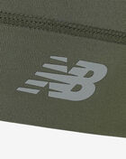 New Balance Light Weight Skull Cap LAH91021-DEK Green 2