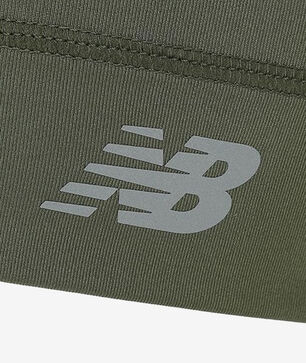 Light Weight Skull Cap