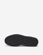 Puma Grade School Suede Classic 39985304 Black 6