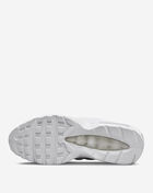 Air Max 95