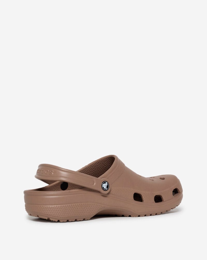 Crocs Classic Clogs 10001-2Q9 Beige 3