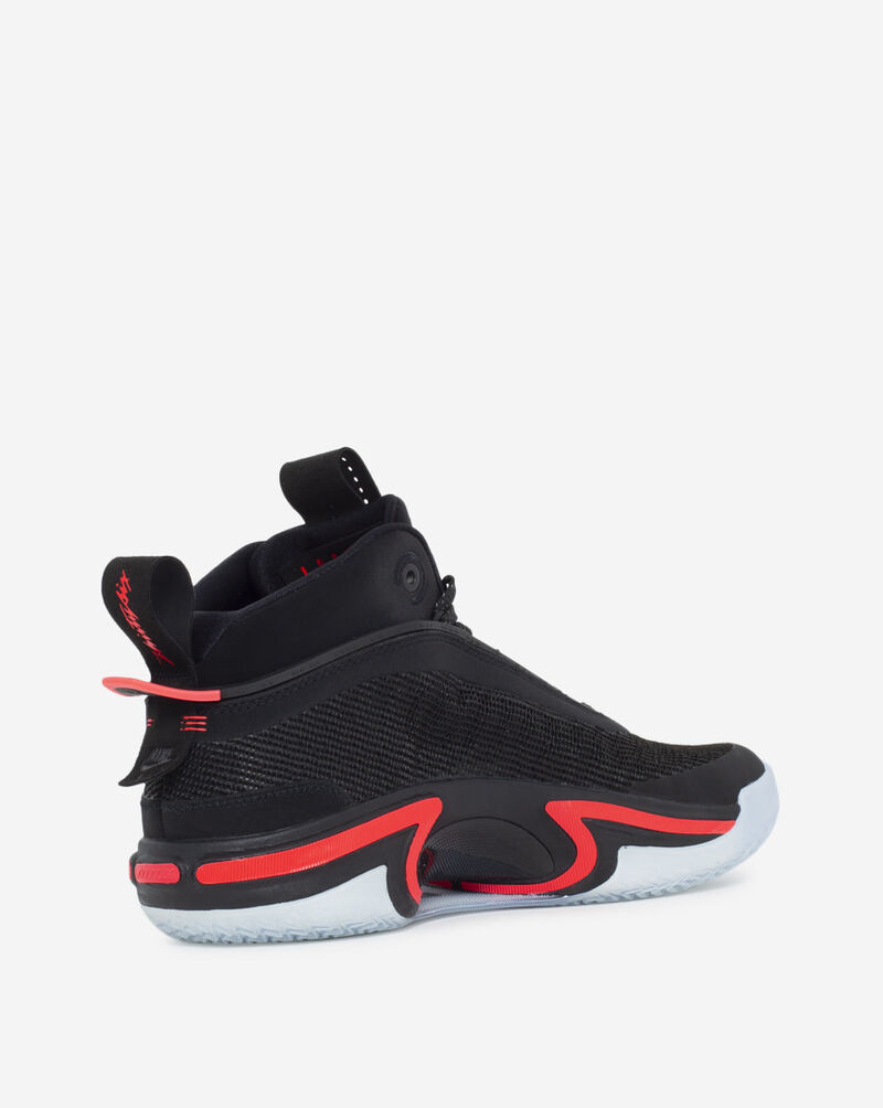 Shop Jordan Air Jordan XXXVI CZ2650-001 black | SNIPES USA