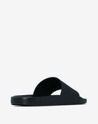 Polo Ralph Lauren Polo Slides 809852071004 Black 3