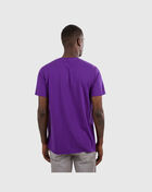 Graphic Tees X-Men Comic T-Shirt MVML0DEMSC Purple 3