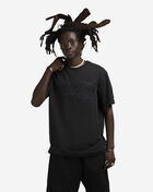 New Era Philadelphia Sixers Tee 60597209 Black 1