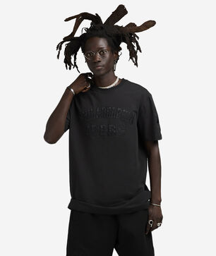 Philadelphia Sixers Tee