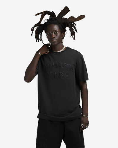 Philadelphia Sixers Tee