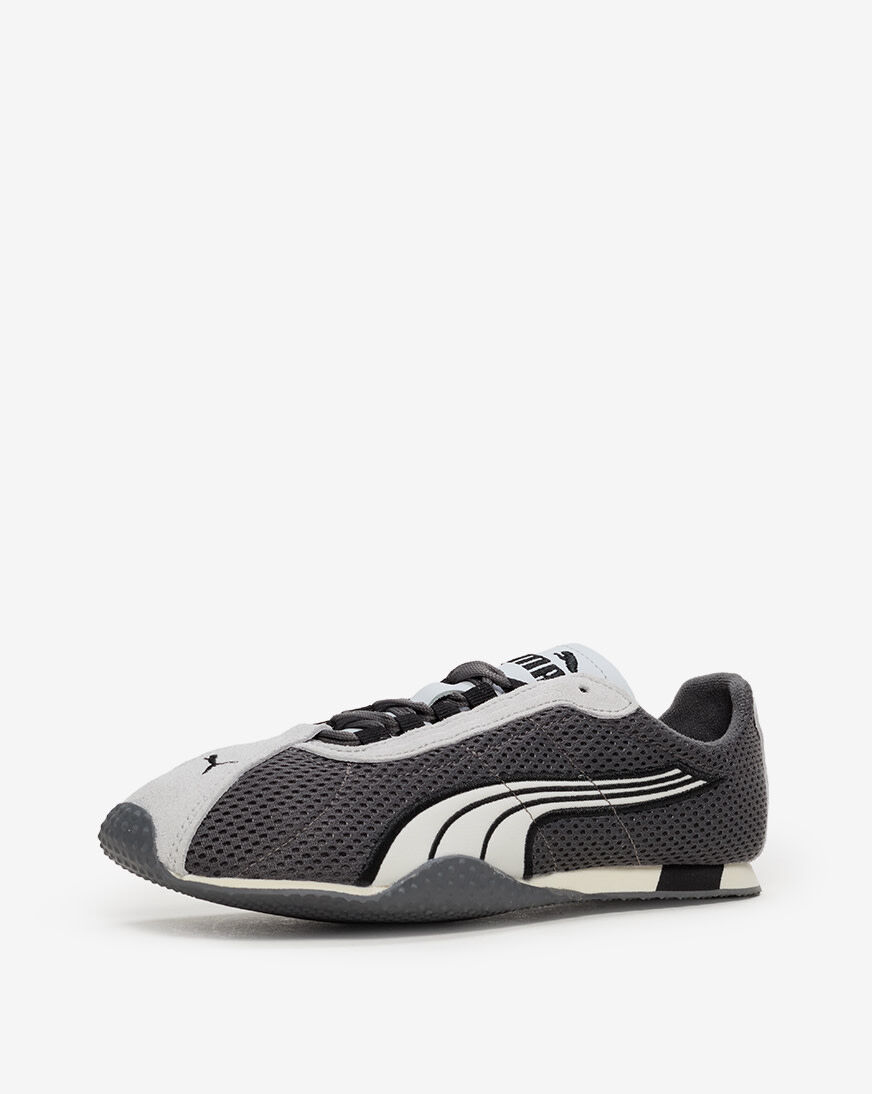 Shop Puma H-Street OG 40542207 grey | SNIPES USA