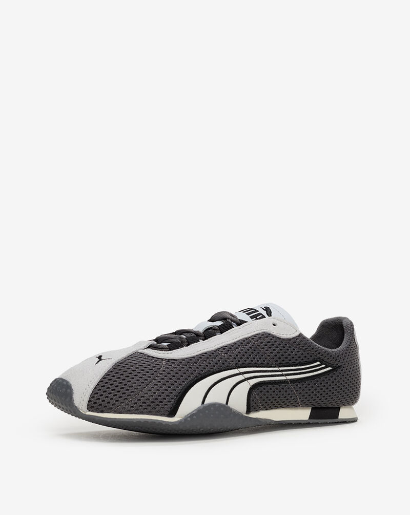 Puma H-Street OG 40542207 Grey 2