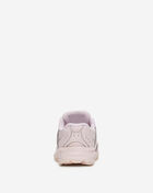Toddler 530