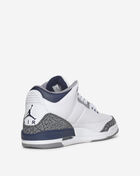 Grade School Air Jordan 3 Retro