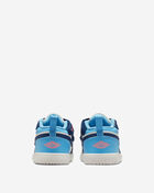 Jordan Toddler Jordan 1 Low Alt DR9747-149 Blue 4