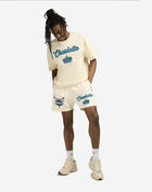 Charlotte Hornets Area Code Tee