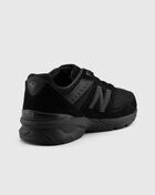 Grade School 990v5