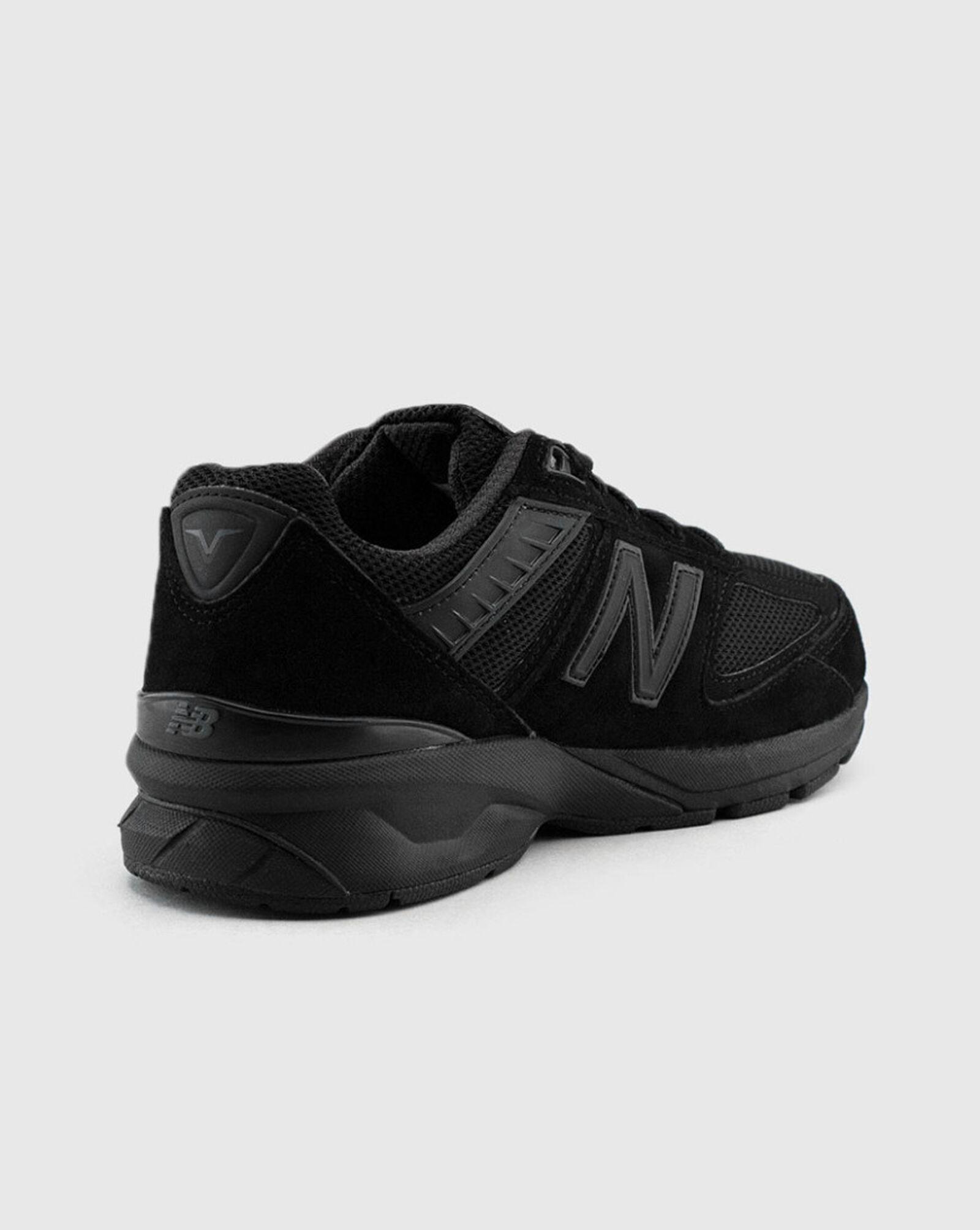 Grade school 990v5 Clearance