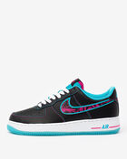 Air Force 1 Low '07 LV8 