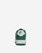 Nike Air Force 1 '07 FJ4146-122 Green 5