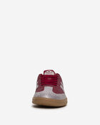 adidas Samba OG KI8132 Red 3