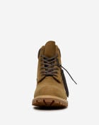 6-Inch Premium Boot
