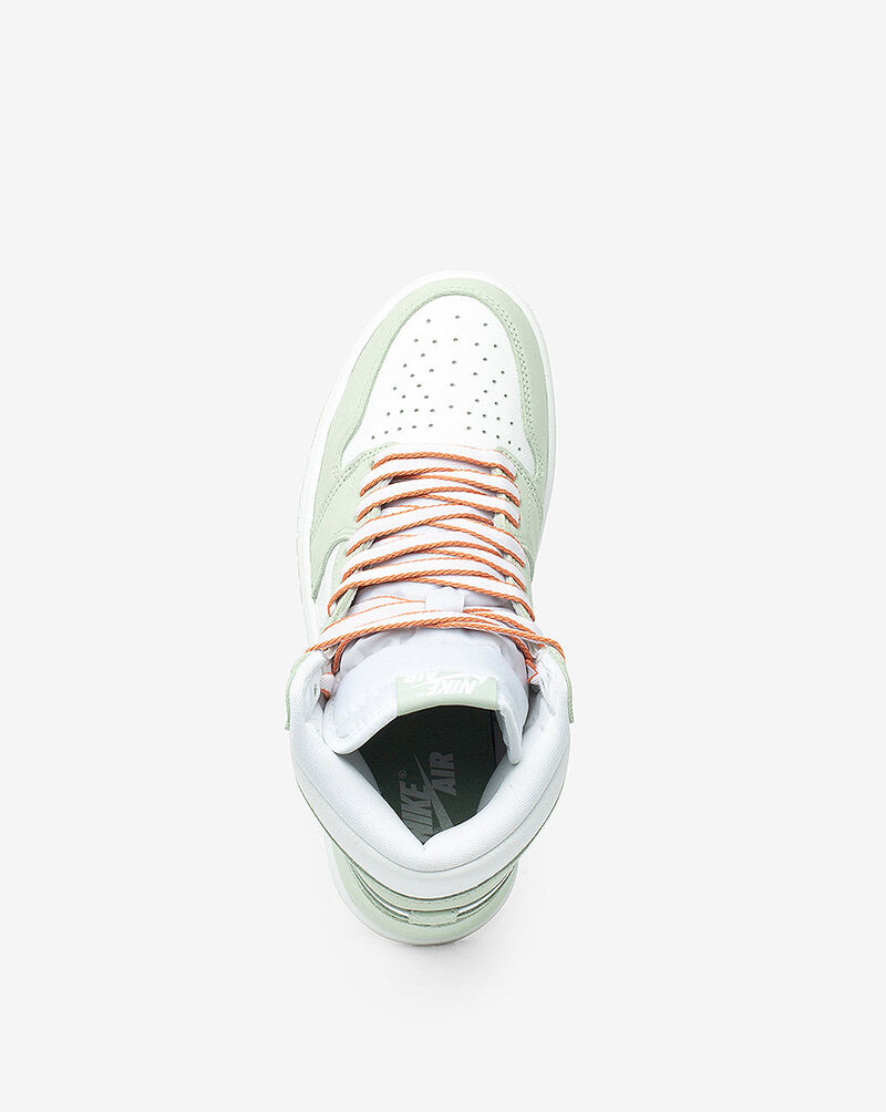 Jordan Air Jordan 1 Retro High CD0461-002 Green 5