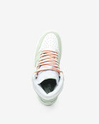 Jordan Air Jordan 1 Retro High CD0461-002 Green 5