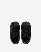Jordan Toddler Air Jordan 11 Retro "Gamma" 378040-047 Black 6