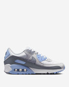 Air Max 90