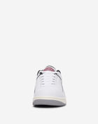 Jordan Air Jordan 2/3 FD0383-148 White 3