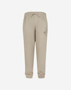 PRO STANDARD Big Boys' St. Louis Cardinals Neutral Fleece Sweatpant LSCB4315019-TAU Beige 1