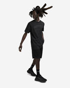 New Era Houston Astros Shorts 60597259 Black 4