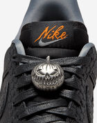 Air Force 1 Low '07