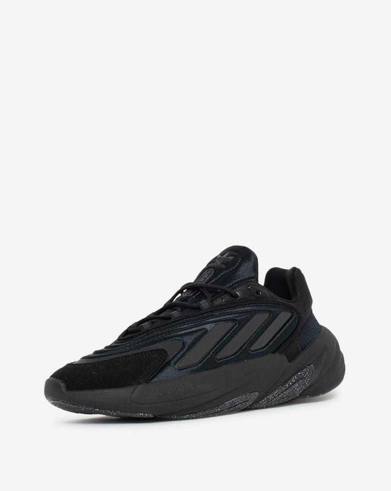 adidas Ozelia   H04268 Black 2