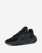 adidas Ozelia   H04268 Black 2