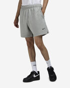Nike NOCTA Cardinal Fleece Shorts FQ0408-063 Grey 1