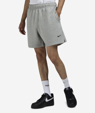 NOCTA Cardinal Fleece Shorts