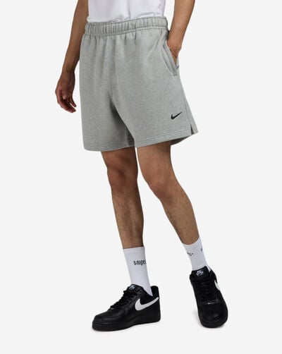 NOCTA Cardinal Fleece Shorts