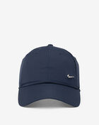 NSW Heritage86 Metal Swoosh Hat
