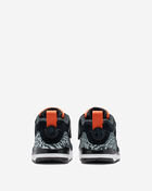 Toddler Spizike Low
